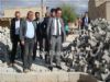 Maytalman'dan Ky Gezileri